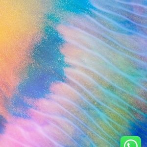 Meet your Posher, Rinku